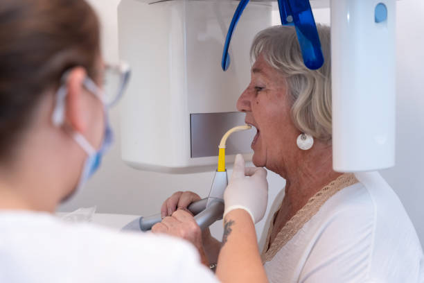 Best Weekend Emergency Dentist in Palo Cedro, CA
