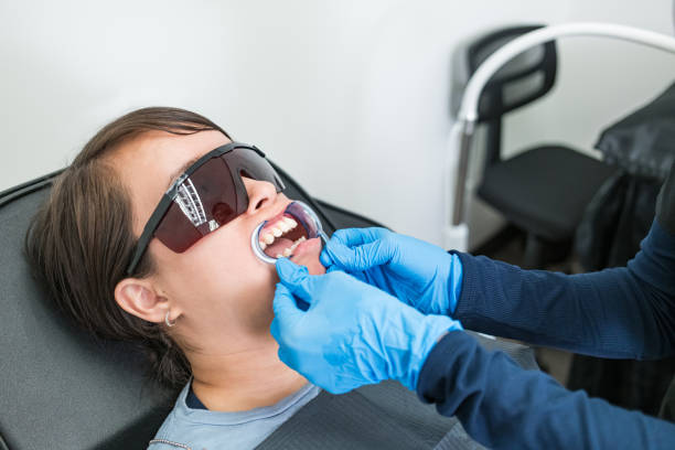 Best Emergency Treatment for Dental Infections or Abscesses in Palo Cedro, CA